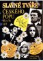 Slavné tváře českého popu 60. a 70. let