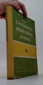 Cvičebnice německého jazyka 3