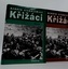 Série Křižáci 1+2.díl (kompletní)