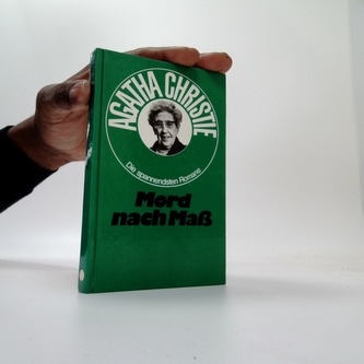 Mord Nach Mas