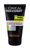 L´Oréal Paris Men Expert Čisticí gel Pure Power Charcoal 150 ml pro muže