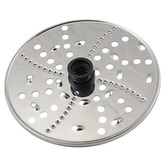 ND 3677-048 čepel.kotouč R1/R2 KM 3892