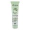 L´Oréal Paris Pure Clay Čisticí gel Purity Wash 150 ml pro ženy