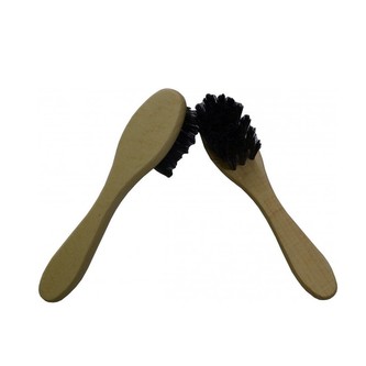 Kartáček dřevěný mazáček