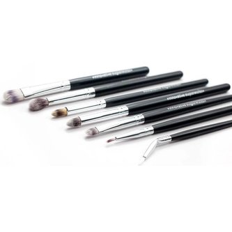 Profesionální štětce na zdobení dortů - sugarworks