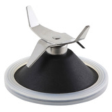 ND 3661-048 nůž k robotu KM 3892