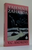 Tajemná zahrada