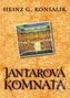 Jantarová komnata