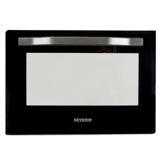 ND 0550-048 náhradní dveře TO 2073