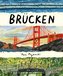 Brücken