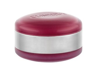 Clinique Sweet Pots Balzám na rty Sugar Scrub & Lip Balm 12 g 05 Candied Cassis pro ženy