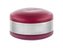 Clinique Sweet Pots Balzám na rty Sugar Scrub & Lip Balm 12 g 05 Candied Cassis pro ženy