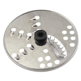 ND 3698-048 Čepel.kotouč F1/F2 KM 3892