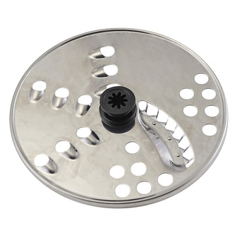 ND 3698-048 Čepel.kotouč F1/F2 KM 3892