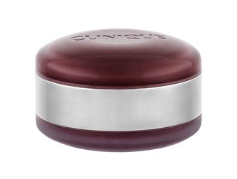 Clinique Sweet Pots Balzám na rty Sugar Scrub & Lip Balm 12 g 06 Black Honey pro ženy