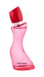 Bruno Banani Woman´s Best Parfémovaná voda 20 ml pro ženy