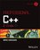 Professional C++ Professional C++