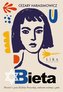 Bieta