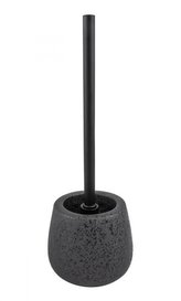 DURAmat WC štětka, HADES, 13,3x37x13,3 cm