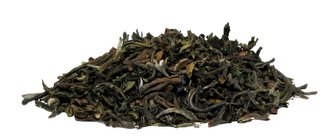 Darjeeling FTGFOP1 Blend First Flush BIO - černý čaj, balení 250 g
