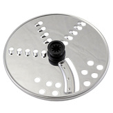 ND 3654-048 Čepelový kotouč P1/P2 KM3892