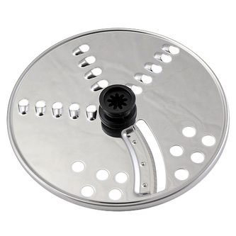 ND 3654-048 Čepelový kotouč P1/P2 KM3892