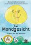 Das Mondgesicht