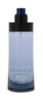 Giorgio Armani Armani Code Colonia Toaletní voda 75 ml pro muže Tester