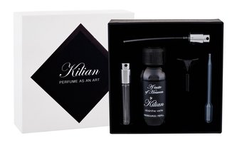 By Kilian The Cellars Parfémovaná voda A Taste of Heaven 50 ml absinthe verte Náplň pro muže