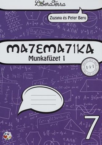 Matematika 7