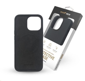 RhinoTech MAGcase Origin pro Apple iPhone 12 Mini černá