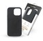 RhinoTech MAGcase Origin pro Apple iPhone 12 Mini černá