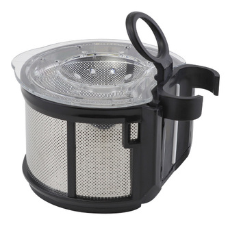 ND 9423-048 Sítko na čaj WK 3422