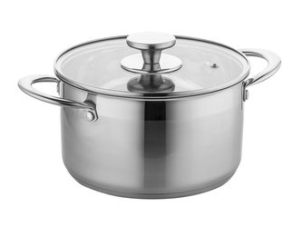 NEREZOVÝ HRNEC FALCON 20 CM 3,5 L