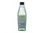 Redken Clean Maniac Šampon Micellar 300 ml pro ženy