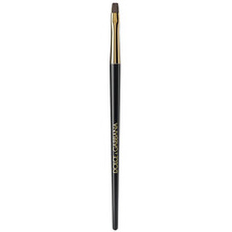 Dolce & Gabbana Kosmetický štětec na rty (Lip Brush) woman