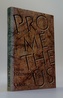 Prométheus