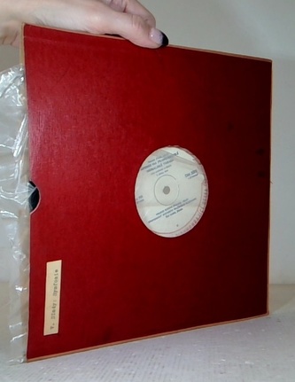 d'Indy: Op. 25 Symfonie na francouzské horalské thema