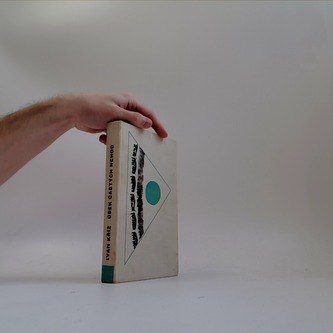 Úsek častých nehod