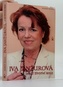 Ivana Janžurová a její životní role
