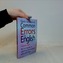 Quick Solutions to Common Errors in English