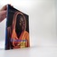 Photography Selected from the Graphis Annuals