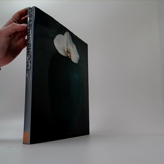 Graphis photo 89 the international annual of photography