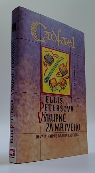 Výkupné za mrtvého