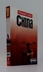 China - Insight Guides