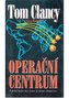 Operační centrum 1.