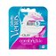 Gillette Venus Náhradní břit & Olay Sugarberry 3 ks pro ženy