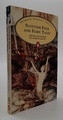Scottish folk and fairy tales