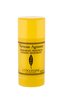 L´Occitane Verveine Deodorant 50 g pro ženy