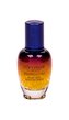 L´Occitane Immortelle Pleťové sérum Reset 30 ml pro ženy